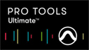 Pro Tools Ultimate